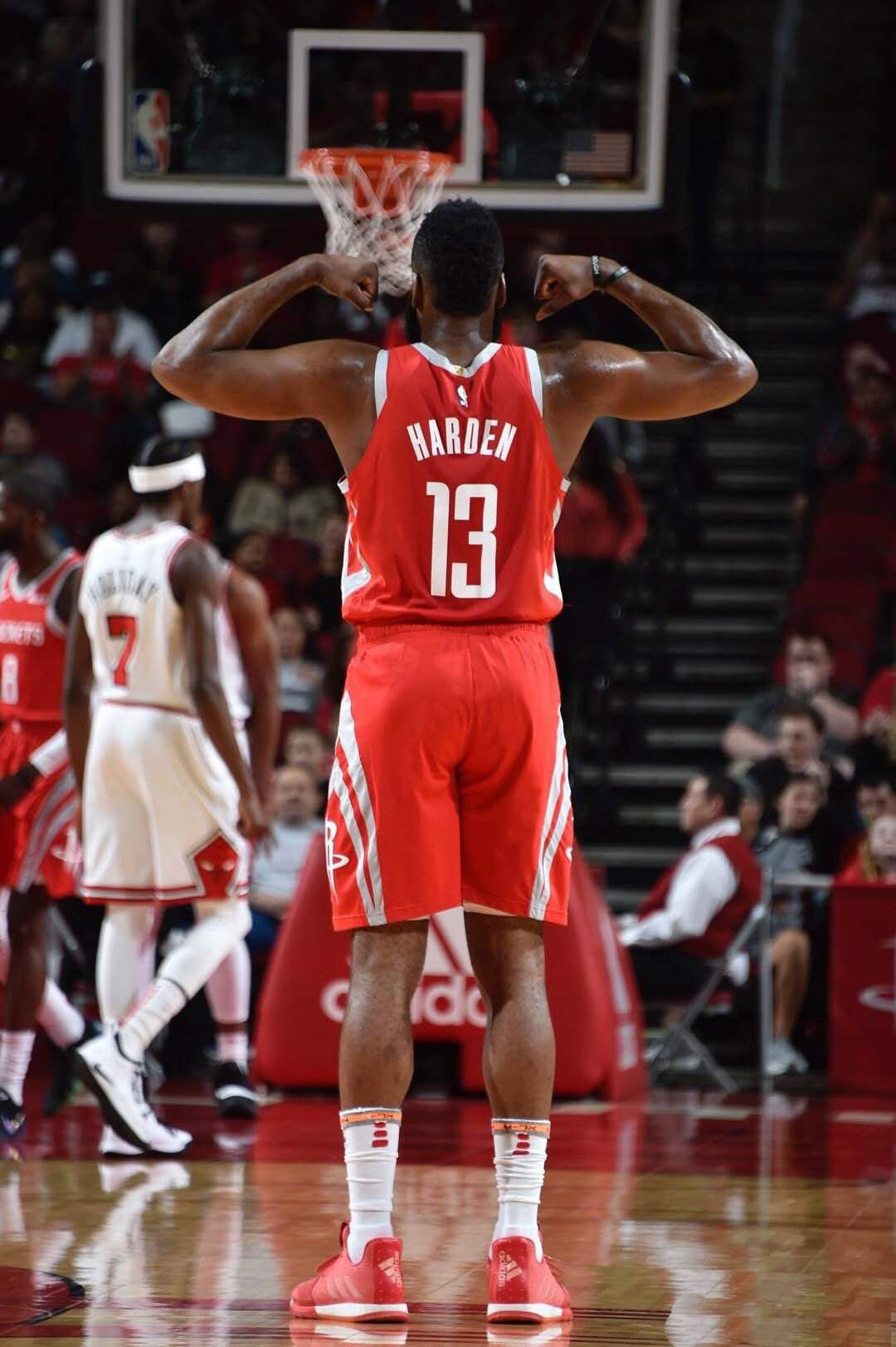 减少诱导性 减少诱导性