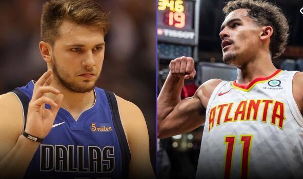 却以稳定 却以稳定