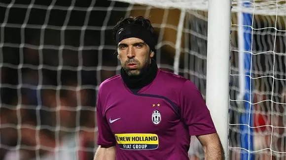 紧凑和效率 紧凑和效率