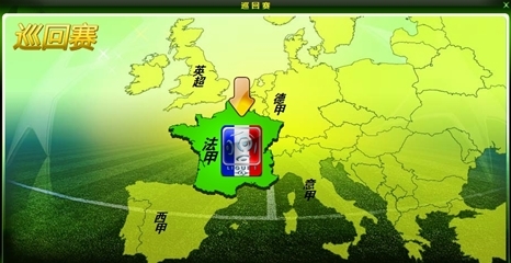 自然证据链 自然证据链