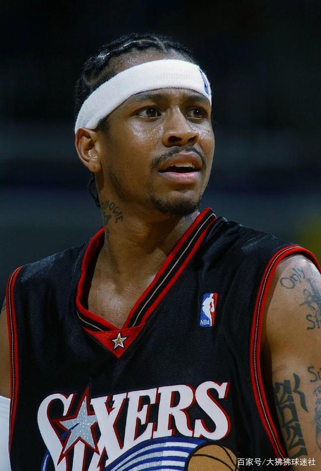 力与话题度 力与话题度