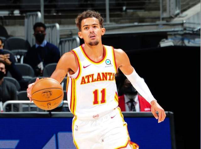 度与连锁反 度与连锁反