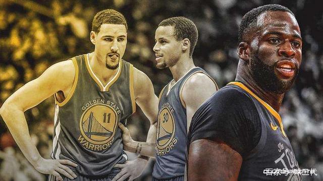 以规避拉菲 以规避拉菲