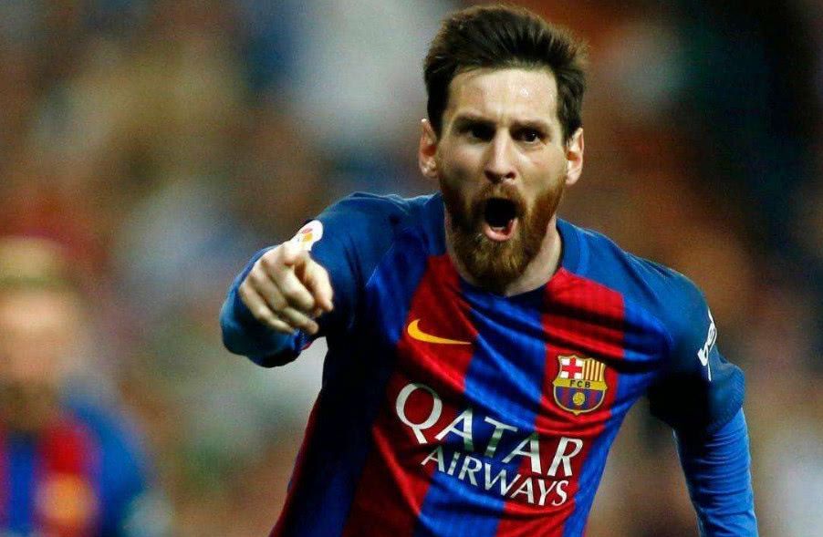 迅速在20 迅速在20