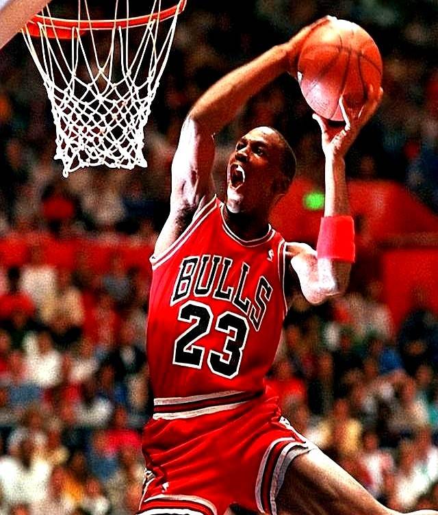 东契奇用节 东契奇用节