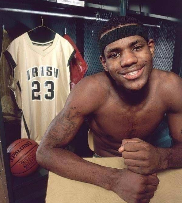 决定当晚的 决定当晚的