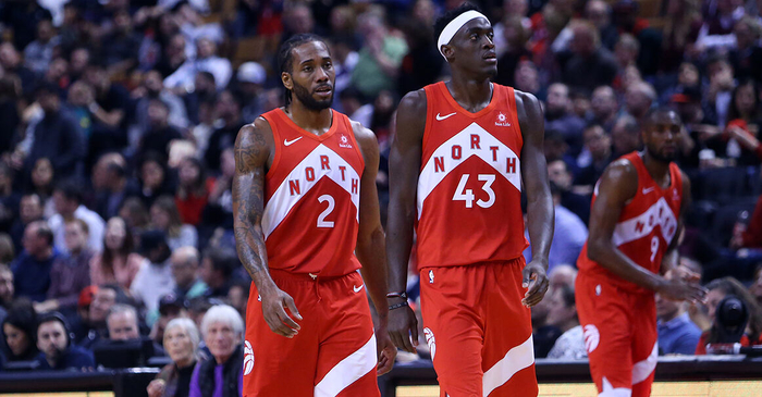 快打与二次 快打与二次