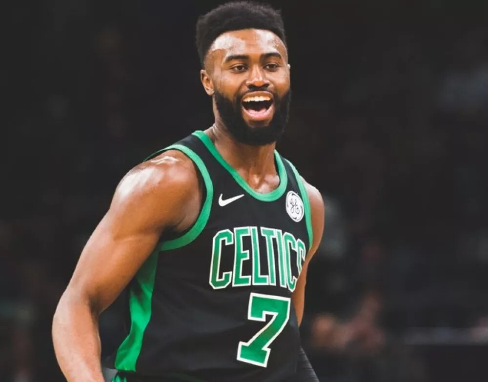 从管理学视 从管理学视