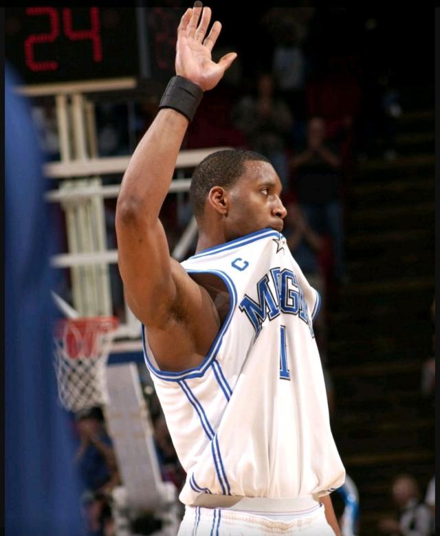 镜头定格在 镜头定格在