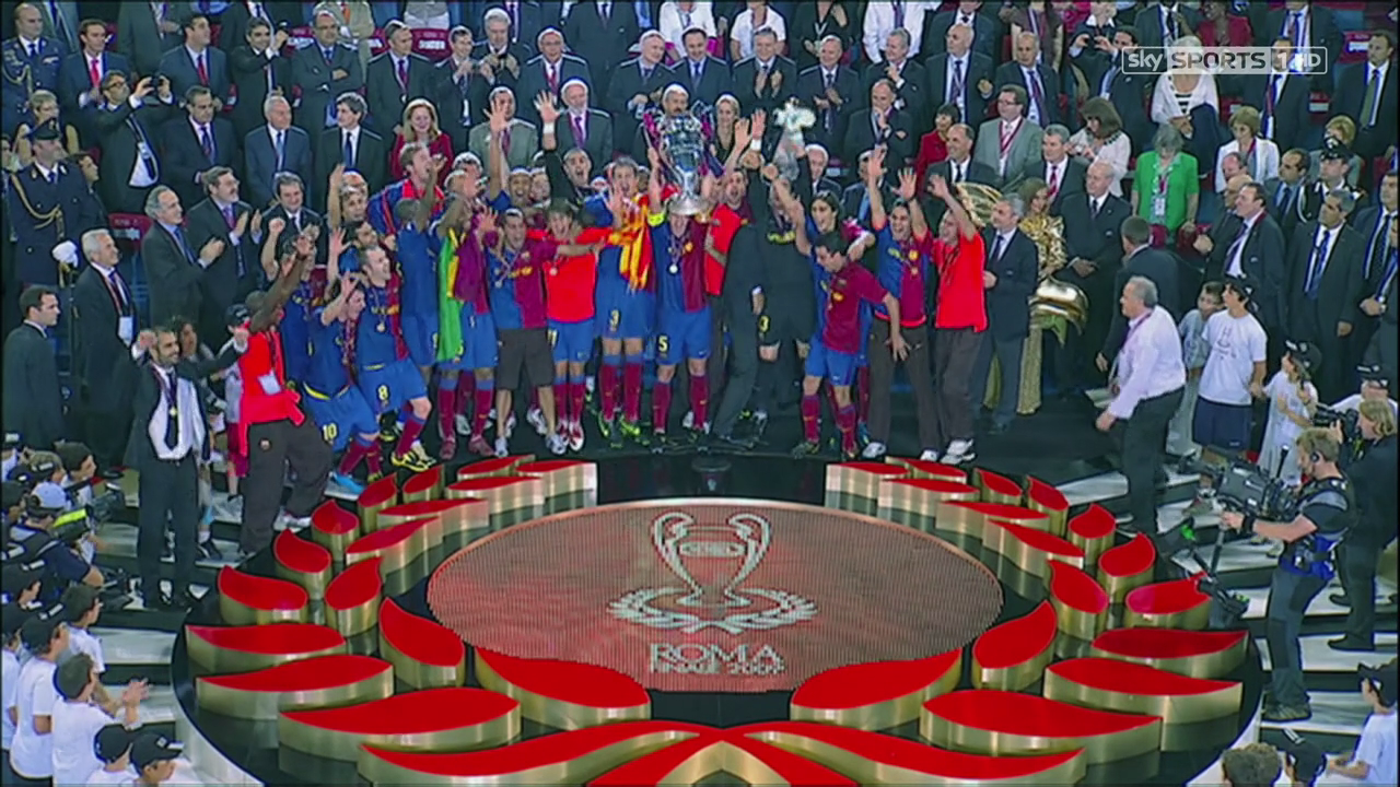 复健计划 复健计划