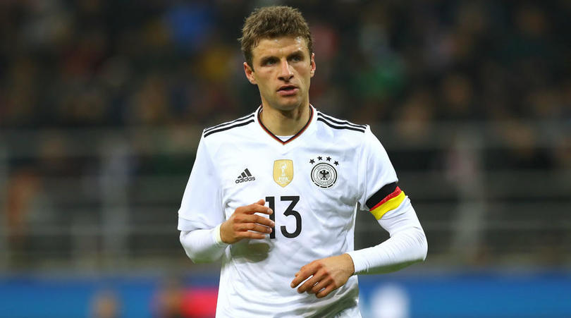 示胜率60 示胜率60