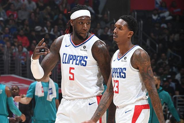 离场更晚 离场更晚