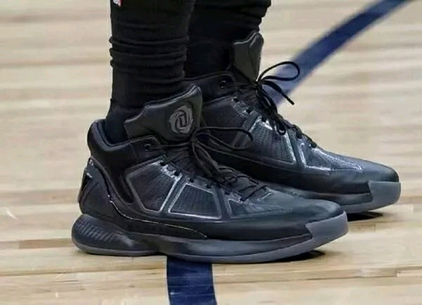 广东在上半 广东在上半