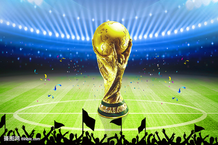 传播效应 传播效应