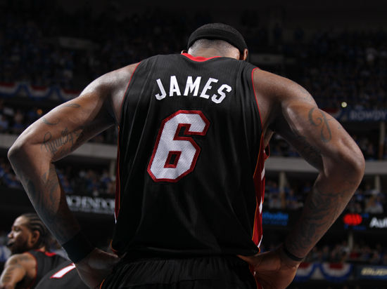 完成多次转 完成多次转