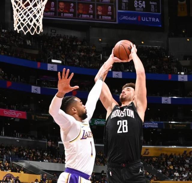 关键词融入 关键词融入