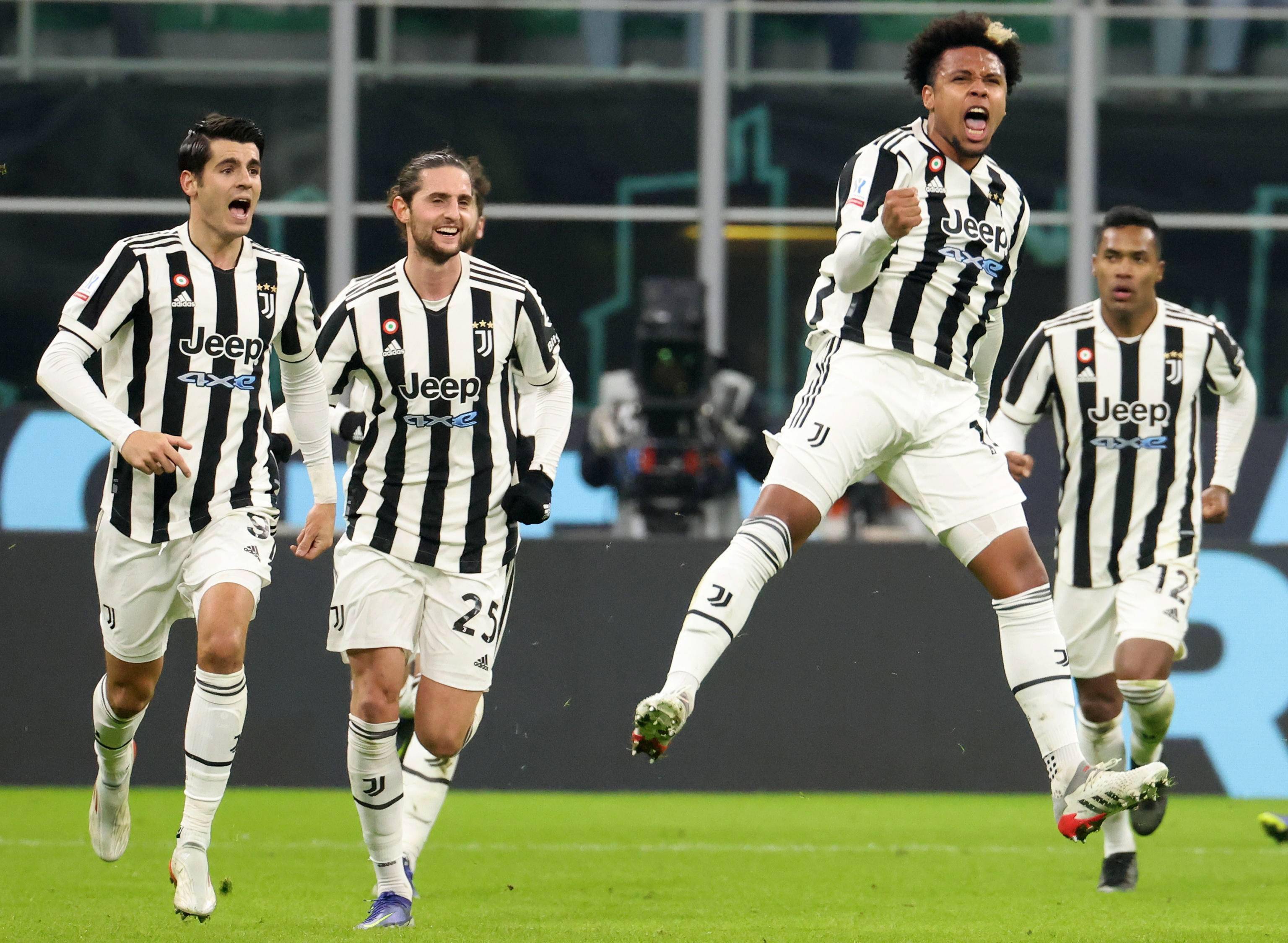 在中后段拉 在中后段拉