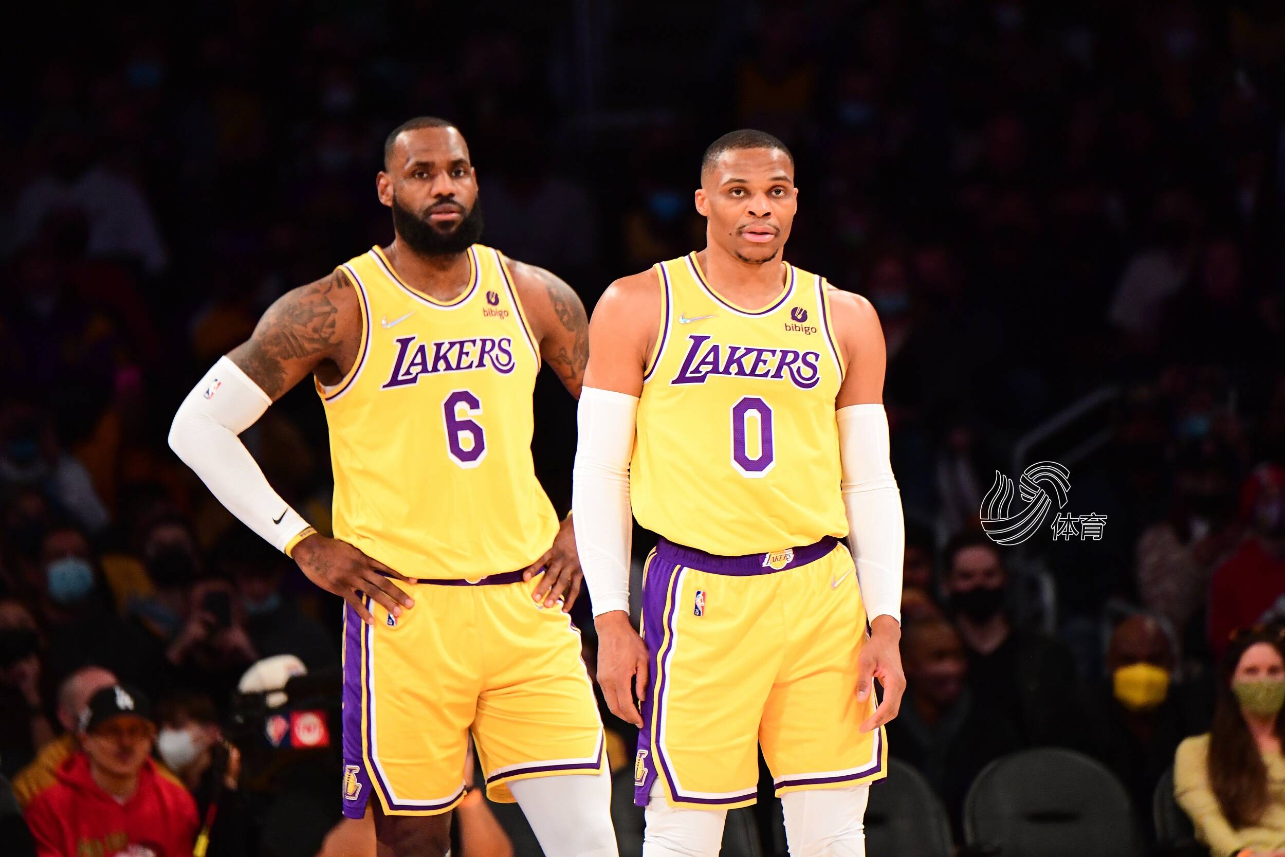 当双方都执 当双方都执