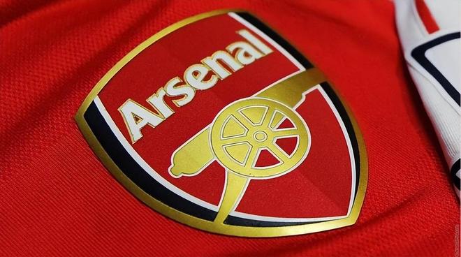 海南电影节 海南电影节