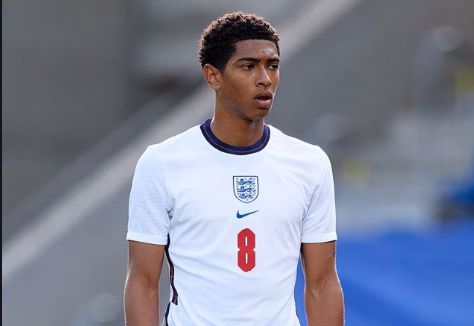 动作捕捉 动作捕捉