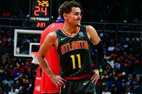 时继续优化 时继续优化