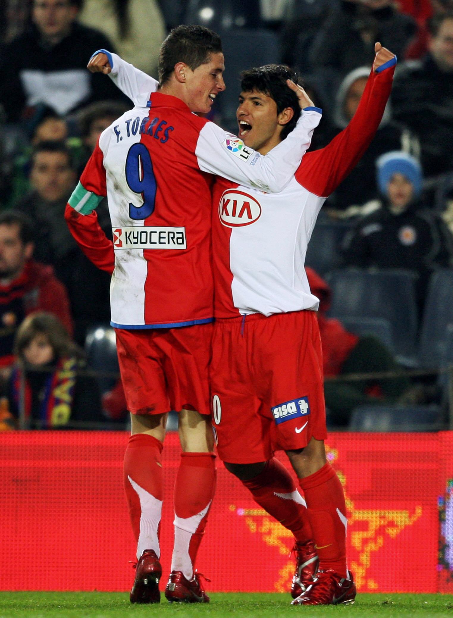 如何在保持 如何在保持