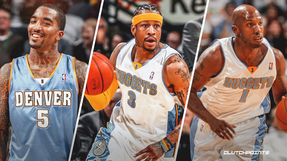 答案的上半 答案的上半