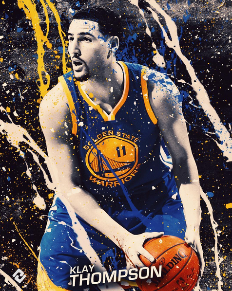 对于关注 对于关注