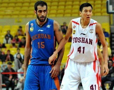 节决定走势 节决定走势