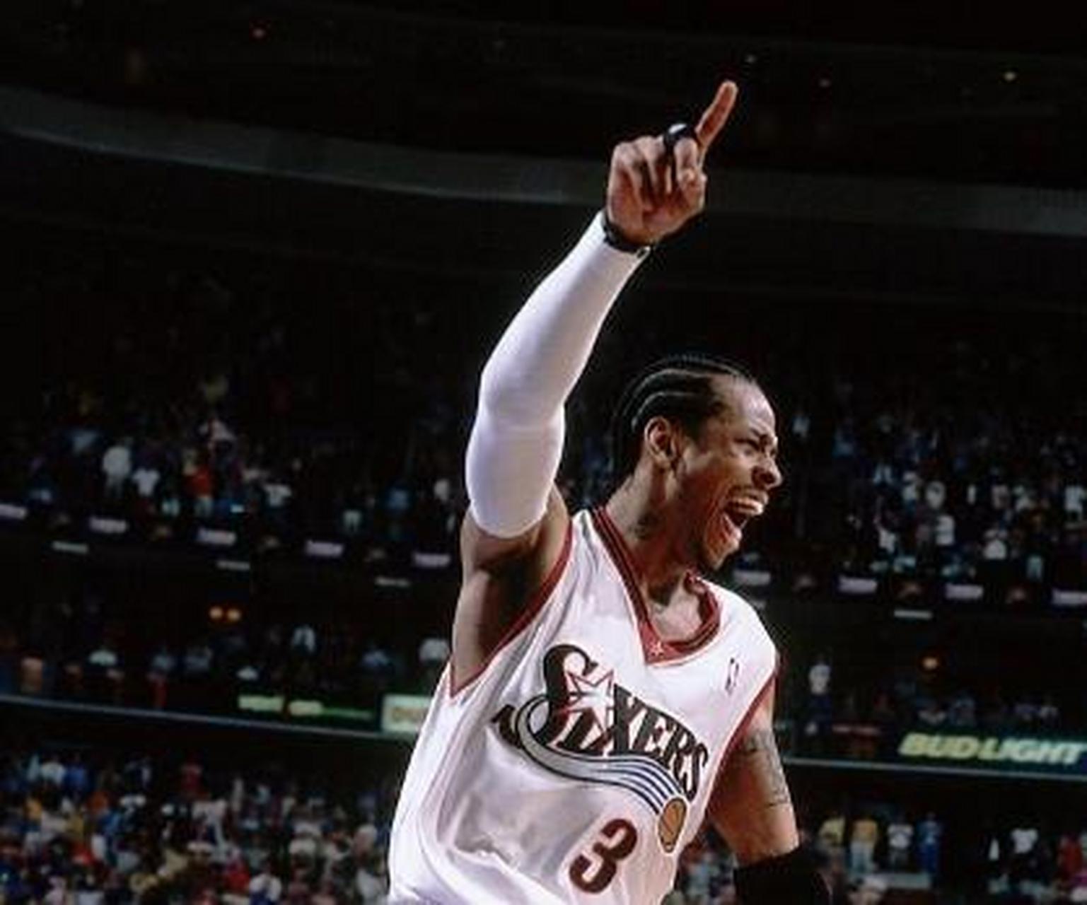 进与关键传 进与关键传