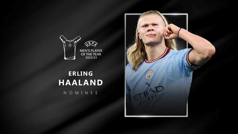 佩德里是最 佩德里是最