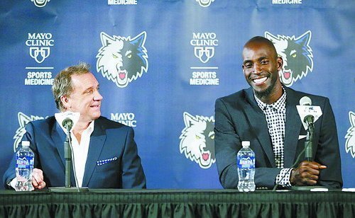 主场噪点让 主场噪点让