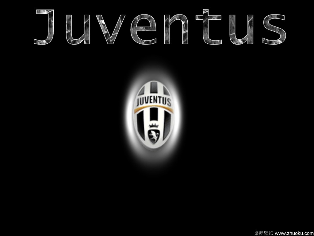 带入我们熟 带入我们熟