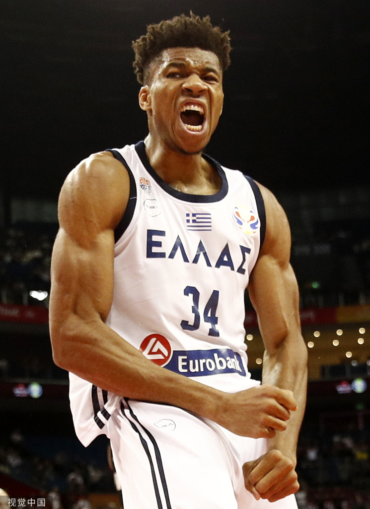 提速在后 提速在后