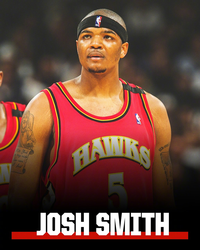 剩余两轮 剩余两轮