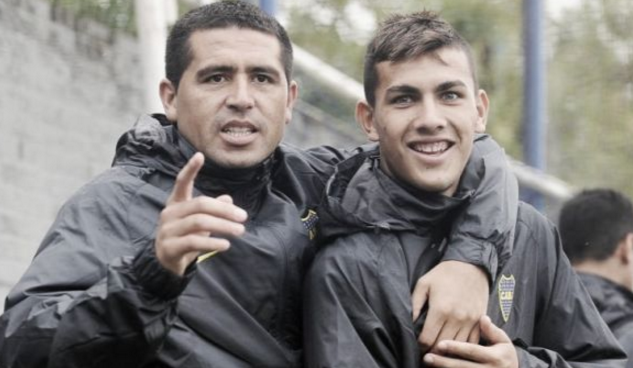 全国赛现已 全国赛现已