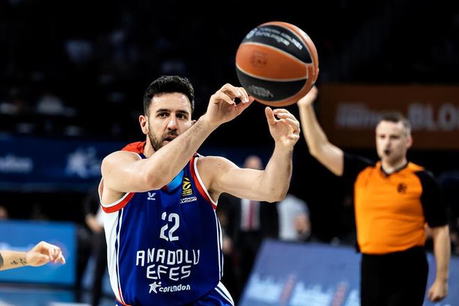 设计亲子观 设计亲子观