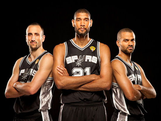 战术适配力 战术适配力