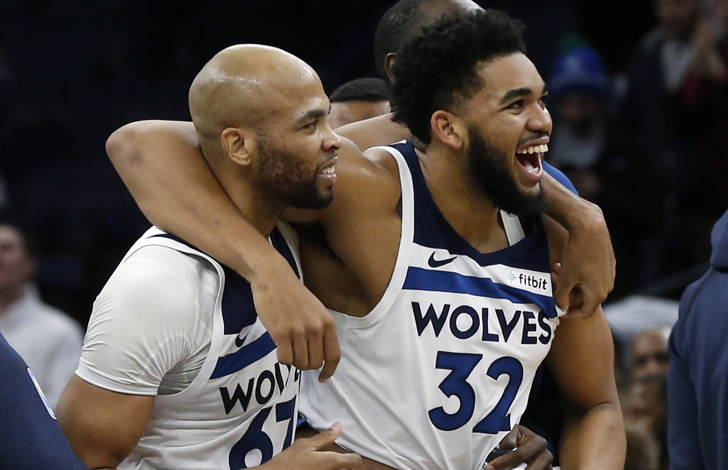 在信息喧嚣 在信息喧嚣