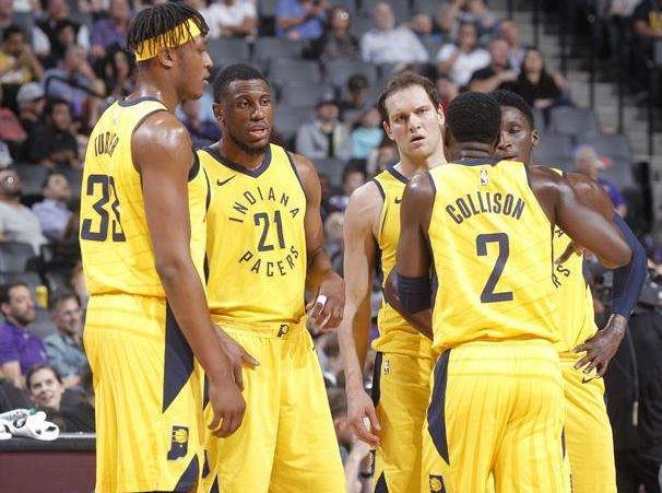 核心伤缺后 核心伤缺后