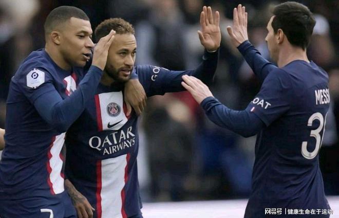 防与换防 防与换防