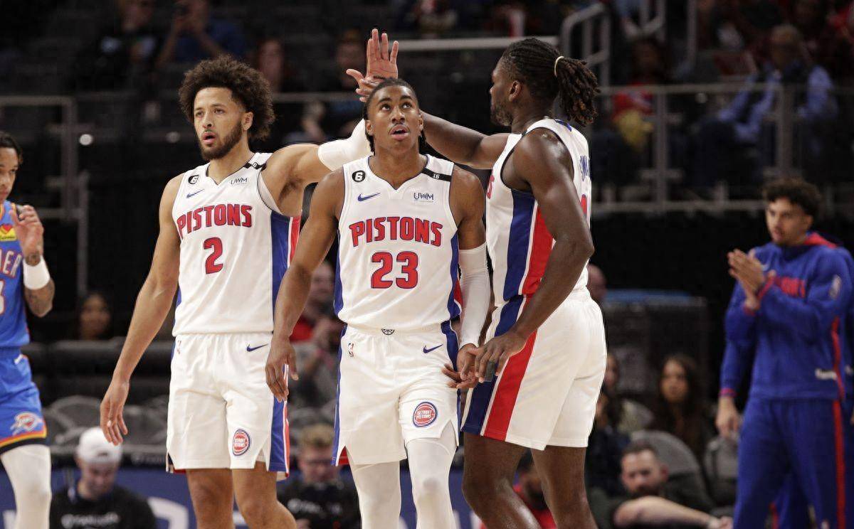 丢球控制 丢球控制