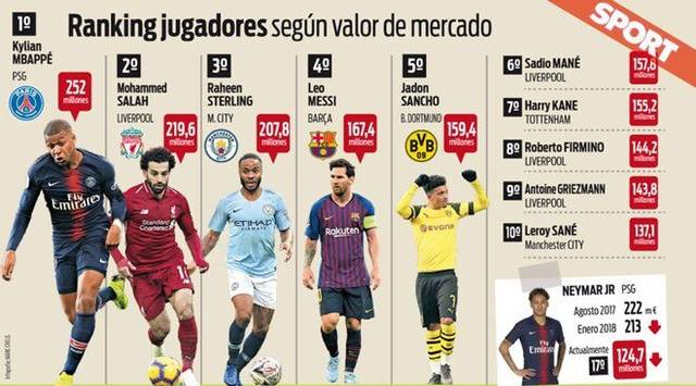 的攻防逻辑 的攻防逻辑