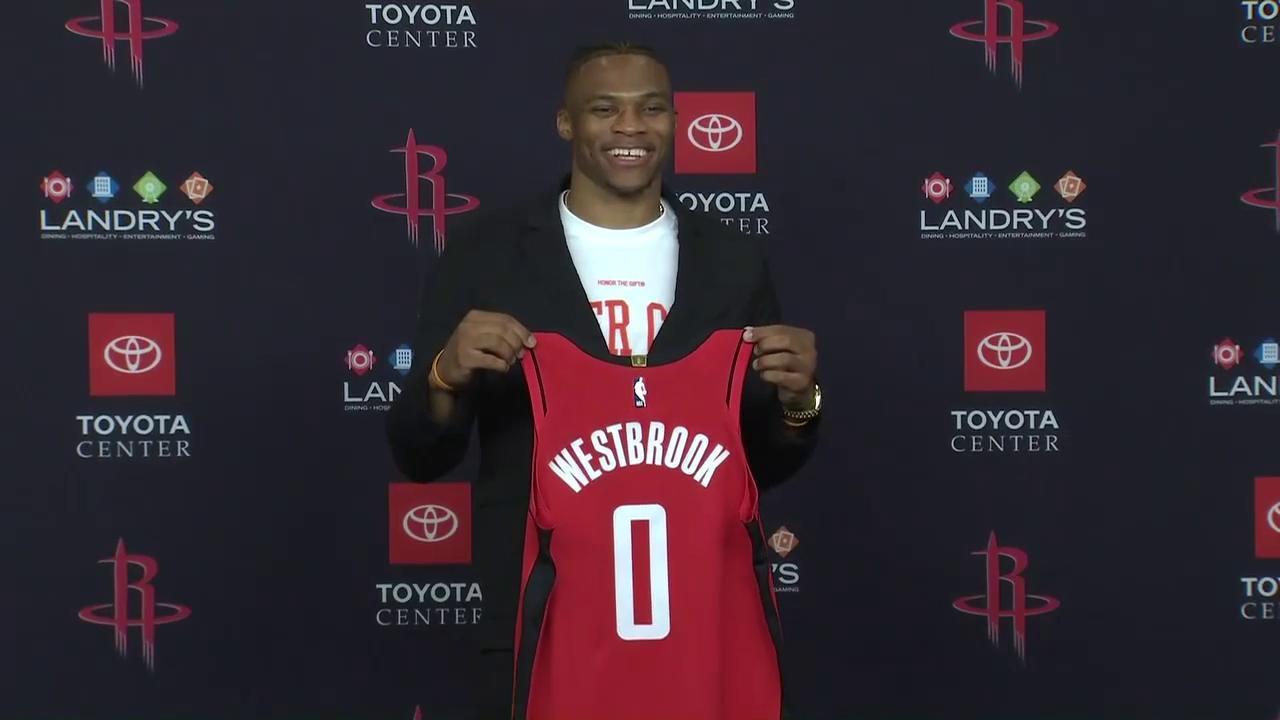 对抗的细腻 对抗的细腻