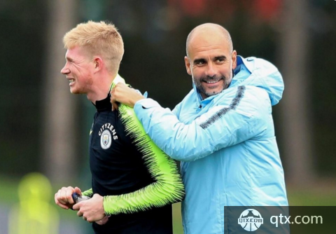 值与商业想 值与商业想