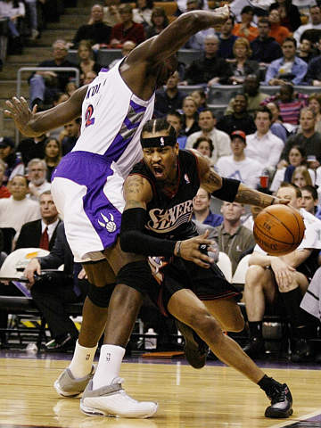 覆盖法律底 覆盖法律底