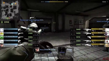 覆盖法律底 覆盖法律底