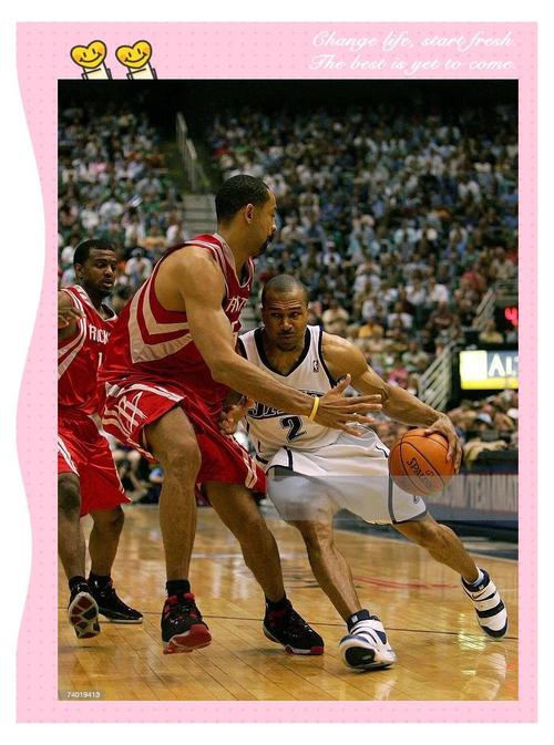 律遵守与社 律遵守与社