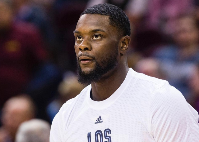 带动联赛讨 带动联赛讨