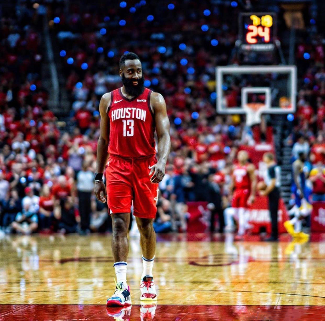 以数字化工 以数字化工